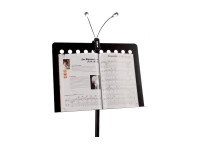 Quiklok TQMMS22LED Quiklok TQMMS22LED